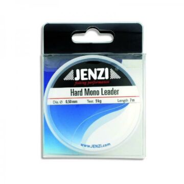 Jenzi_Hard_Mono_7m