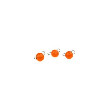 Trout_Master_Tungsten_Bottom_Jigs_Orange_1g_3st__3