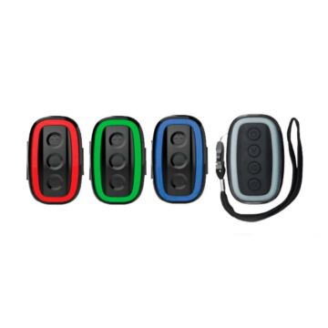 Madcat_Topcat_Alarm_Set_3_1_