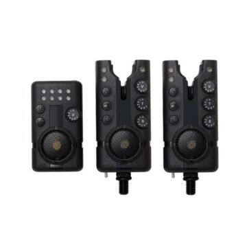 Dam_Hi_T_Pro_Alarm_Set_2_1_2