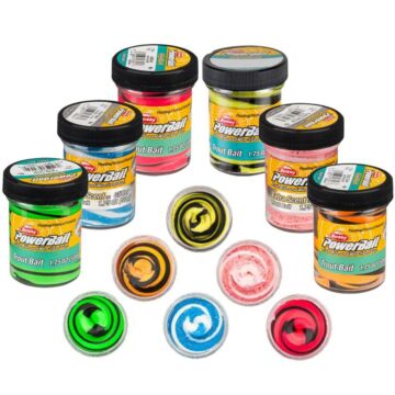 Berkley_Powerbait_Trout_Bait_Swirl