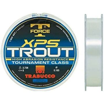 Trabucco_XPS_Trout_150mt