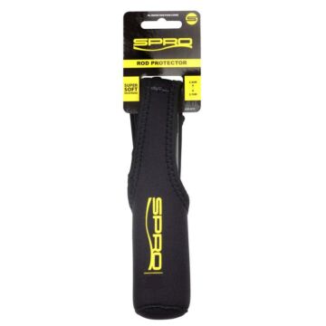 Spro_Rod_Protector