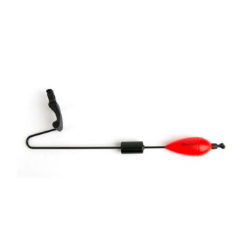 Fox_Predator_MK2_Pike_Swinger