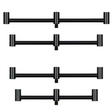 Fox_Black_Label_Slim_Buzz_Bars_3_Rod