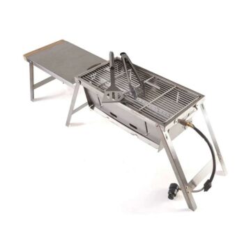 Risge_Monkey_Grilla_BBQ_