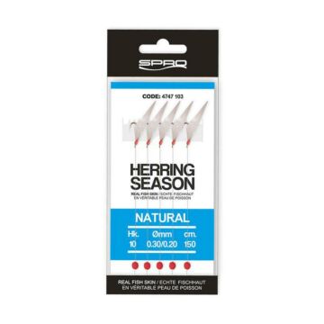 Spro_Herring_Season_Rig_5_Natural_Hook_8_2