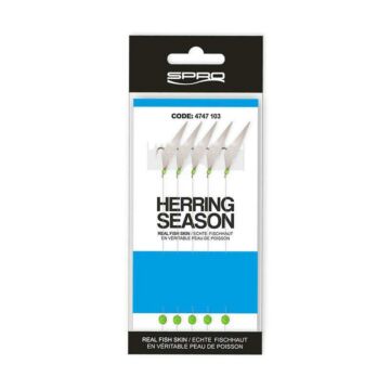 Spro_Herring_Season_Rig_5_Aurora_Hook_10_1
