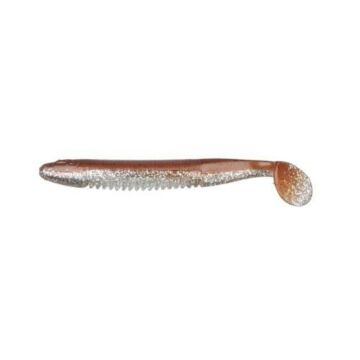 Spro_Komodo_Shad_9cm_5st_