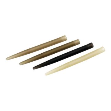 Korda_Anti_Tangle_Sleeves_