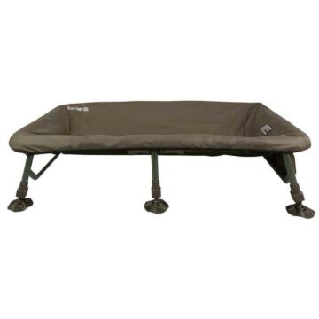 Trakker_Sanctuary_Cradle_XL