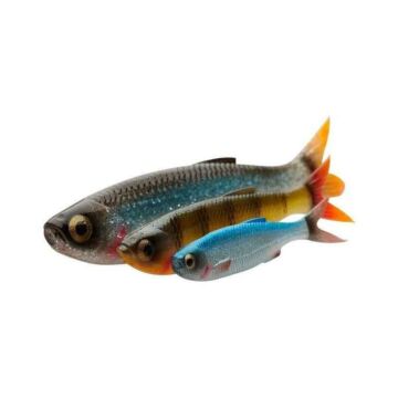 Savage_Gear_Craft_Dying_Minnow_5_st_