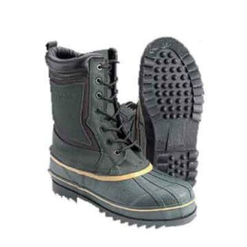 Prologic_Field_Boot_42_43