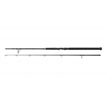 Dam_Mad_Cat_Black_Spin_2_40m_40_150g