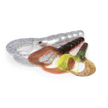 Fox_Rage_Mega_Craw_16cm__UV_Green_Pumpkin_3