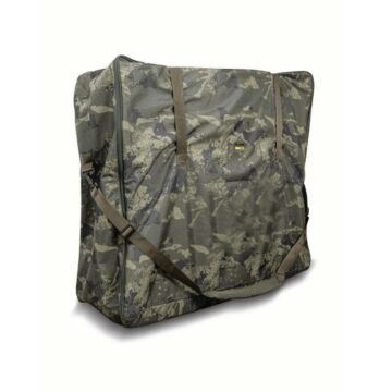 Solar_Undercover_Bedchair_Bag