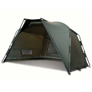 Solar_SP_Compact_Spider_Shelter