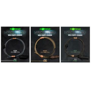 Korda_Dark_Matter_Leader_Heli_Safe_40lb_50cm_