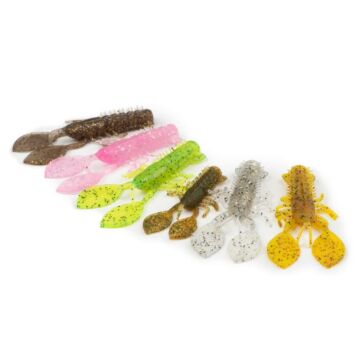Rage_Floating_Creature_Crayfish_Ultra_UV_9cm