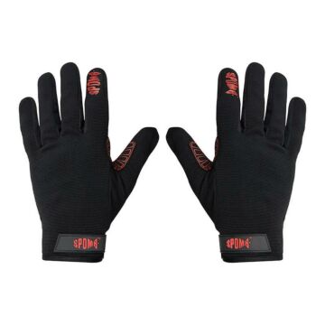 Spomb_Pro_Casting_Gloves