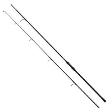 Fox_Eos_Pro_10ft_3_00lb_Full_Shrink