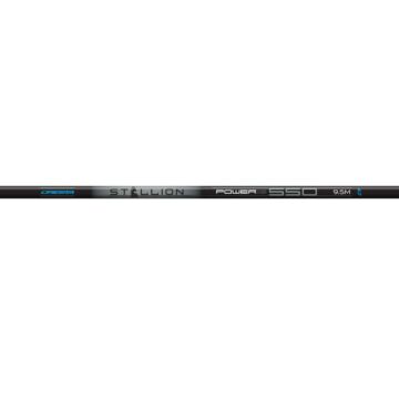Cresta_Stallion_Power_XS550_Pack_9_5M_