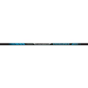 Cresta_Carpetition_Excellence_Pack_10M_