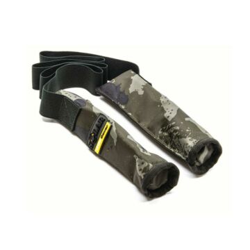 Solar_Undercover_Camo_Elaticated_Tip___Butt_Protector