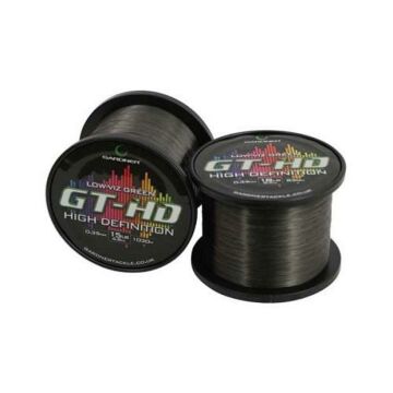 Gardner_GT_HD_Monolijn_Low_Viz_Green_