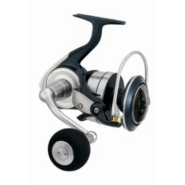 Daiwa_21_Certate_SW