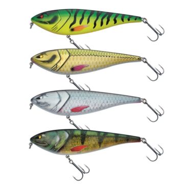 Berkley_Zilla_Glider_16cm_65g