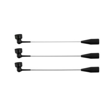Fox_Black_Label_Titanium_Quiver_Super_Soft