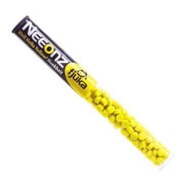 Fjuka_Neeonz_Yellow