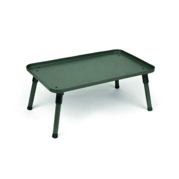 Shimano_Tribal_Sync_Bivvy_Table