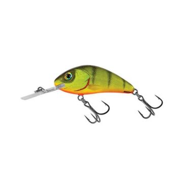 Salmo_Rattlin_Hornet_4_5cm_Floating