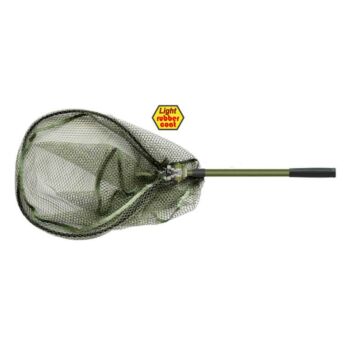 Opklapbaar_Schepnet_HD_Alu_2_delig_50x45_146cm