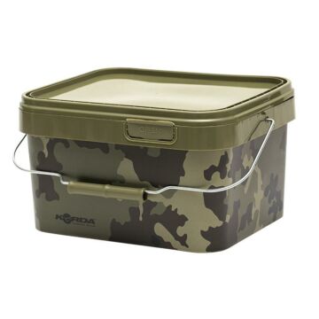 Korda_Compac_5L_Bucket_
