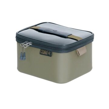 Korda_Compac_Camera_Bag_Small