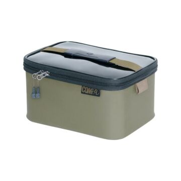 Korda_Compac_Camera_Bag_Medium