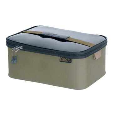 Korda_Compac_Camera_Bag_Large