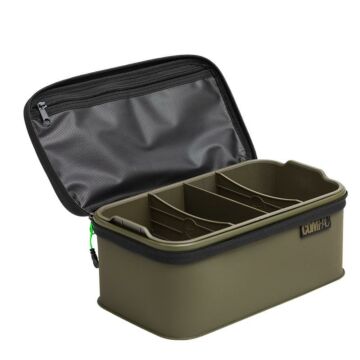 Korda_Compac_Organizer_