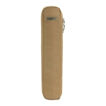 Korda_Compac_Bankstick_Bag