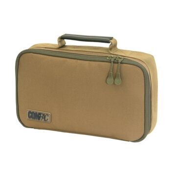 Korda_Compac_Buzz_Bar_Bag_Medium