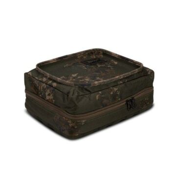 Nash_Subterfuge_XL_Work_Box