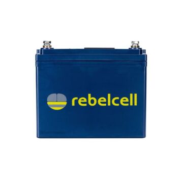 Rebelcell_12V35_AV_LI_ION_Accu__432_WH_