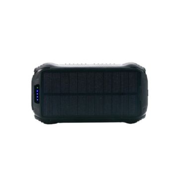 Rebelcell_Power_Rebel_26K_Powerbank