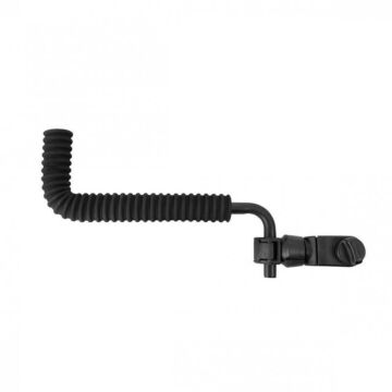 Korum_Any_Chair_Ripple_Arm