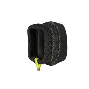 Matrix_Compact_Pole_Sock