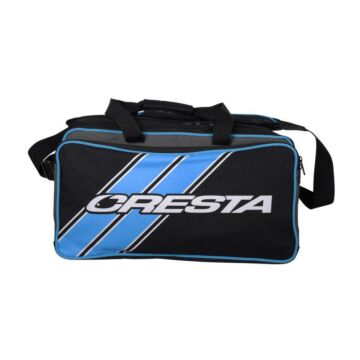 Cresta_Protocol_Cool___Bait_Bag