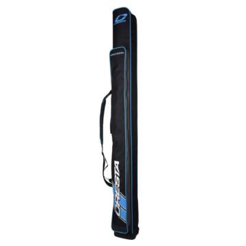 Cresta_Protocol_Pole_Protector_Case_185cm